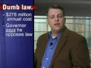 Repeal Wisconsin\