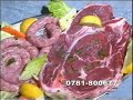 Trattoria Antico Zoppo