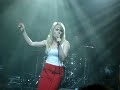 Duffy - Rockferry Llandudno Live