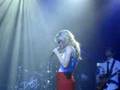 Duffy - Rockferry Llandudno Live