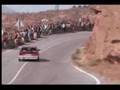 Subida arnedo 2007