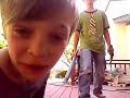 $videos[i].title|seotitle