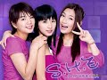 S.H.E- Bu Xiang Zhang Da S.H.E- Bu Xiang Zhang Da
