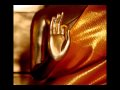 Khenpo Pema Chopel Rinpoche - Medicine Buddha Mantra (Bhaisajyaguru) Phật Dược Sư chân ngôn