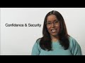 Harb, Levy & Weiland talks about Google Message Discovery