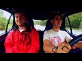 Fifth Gear - Double Decker Smart