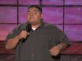 Gabriel Iglesias &mdash; Mall Maps