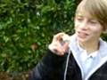 videos de MOV00600.3GP