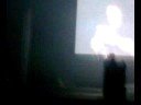 Rhenus Replay - Electro Party a Strasbourg