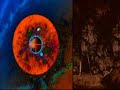 SIREN:NT???gdgd???part44 E-11-1-2 SIREN:NT???gdgd???part44 E-11-1-2