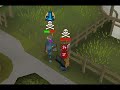 Doodoo Scape | I R Dimo | Gers79 | Musafa Mafia | Pk Video One | AGS | Hybriding | [ Last Video ]