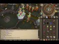 Doodoo Scape | I R Dimo | Gers79 | Musafa Mafia | Pk Video One | AGS | Hybriding | [ Last Video ]