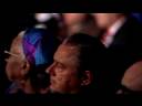 Billy Graham - Timeless Truth - Happiness