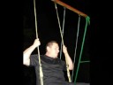 Barbeuc � Foulain