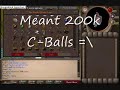 i arez i bank video (commentary) i arez i bank video (commentary)