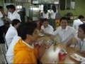 Zobel 06 grad ball video2