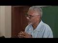 Lecture 1 | African-American Freedom Struggle (Stanford)