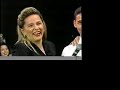raul di blasio y david estephan corazon de nino  tv show
