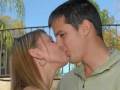 videos de Our Love Ty and Heather