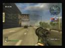 Hd vs WTF