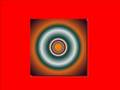 ASTRAL (Seyret ve ��k-Watch and Fly)