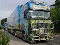daf legende 67 daf legende 67