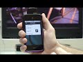 FLPR Universal Remote Control for iPhone and iPod touch