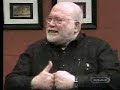 Napoleon Vilaboa habla sobre la situación cubana 6-1-08  2