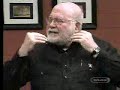 napoleon vilaboa habla sobre la situación cubana 6 1 08  2