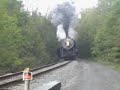 WMSR Ultimate Train Chasing