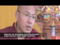 Karmapa Pt 1