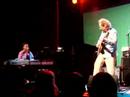 FORGET ME NOTS-LEE RITENOUR &PATRICE RUSHEN