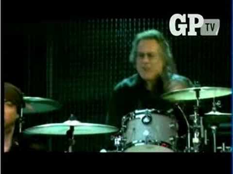 Bruce Springsteen - Radio Nowhere Gothenburg Sweden 2008-7-4