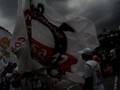 videos de pacaembu 22.11 123.mpg