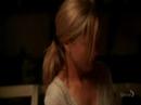 Cary On - NCIS