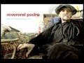 machina amniotica - emergency - performance (excerpt) 2oo4