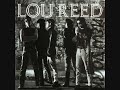 Bekijk muziek clip van Lou Reed met Beginning of a Great Adventure