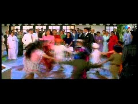 Aadmi Khilona Hai Title Song (Aadmi Khilona Hai)