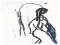 The Cryer Woman