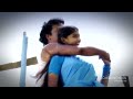Kalli Kalli Album Song kalli kalli- HD