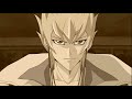 Yugioh 5D's episode 2 SUBBED (part 1)