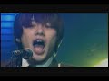 The Bawdies - IT\