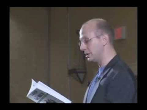 0 Never do it again! (You may be doing it in every presentation!)