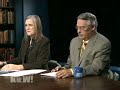 Greg Palast Interviews WTO Chief Pascal Lamy. Democracy Now 11/30/09 2 of 2