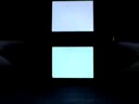 The end of metroid prime hunters