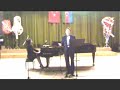 A?k?n Metiner - \ A?k?n Metiner - \