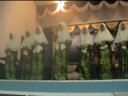 Nasyid SMK Kundasang sempena Kemerdekaan 2008 Nasyid SMK Kundasang sempena Kemerdekaan 2008