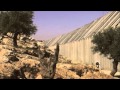 Red Hot Chili Peppers: Don't Play Apartheid Israel
