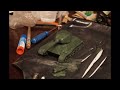 «Т-34: история победы»