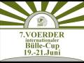 videos de Bülle-Cup 2009 (FC Blau-Weiss Voerde)